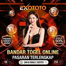 EXOTOTO
