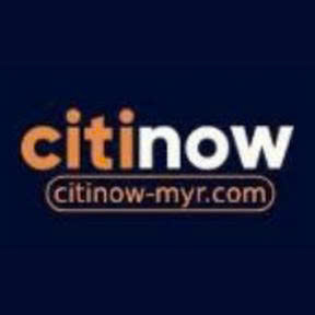 Citinowmyrcom