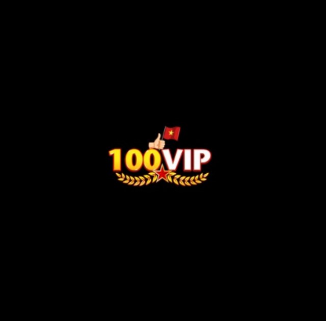100VIP