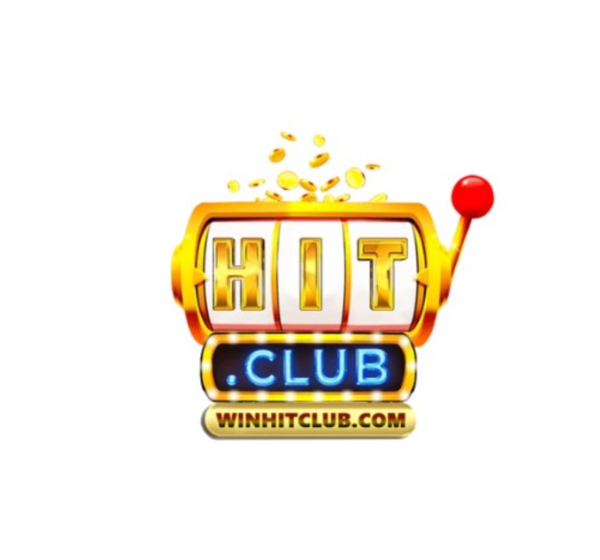 HITCLUB