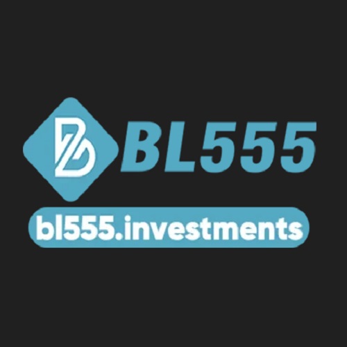 Bl555investments