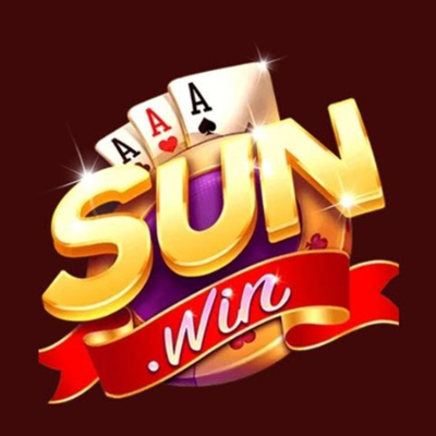 Sunwin21net