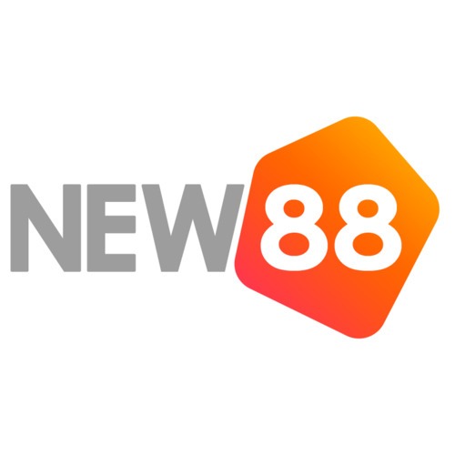 New88luckycom