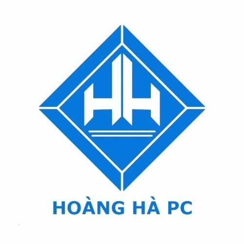 Tản Nhiệt Khí Hoàng Hà PC