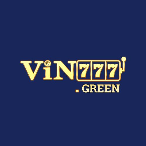 VIN777
