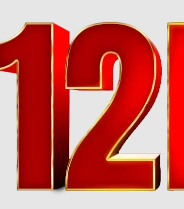 12betdesign