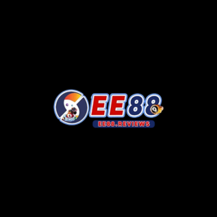 Nha Cai EE88