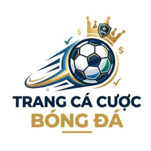 Trang Cá Cược Bóng Đá