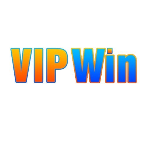 Vipwinphoto1