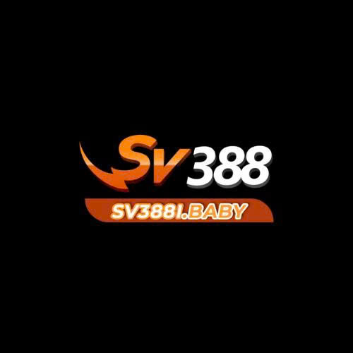Sv388ibaby