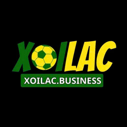 Xoilacbusiness1