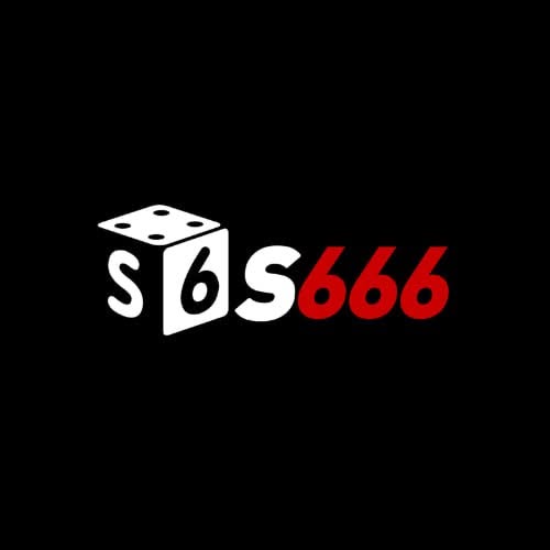 Nhà cái S666 link