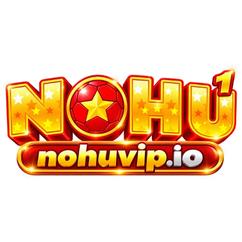 Nhà Cái Nohu – Nền Tảng Giải Trí Trực Tuyến Đa Dạng