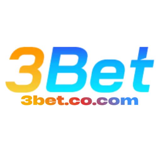 3betcocom