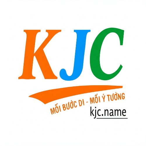 Kjcname2