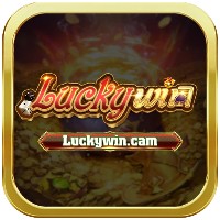 Luckywincam