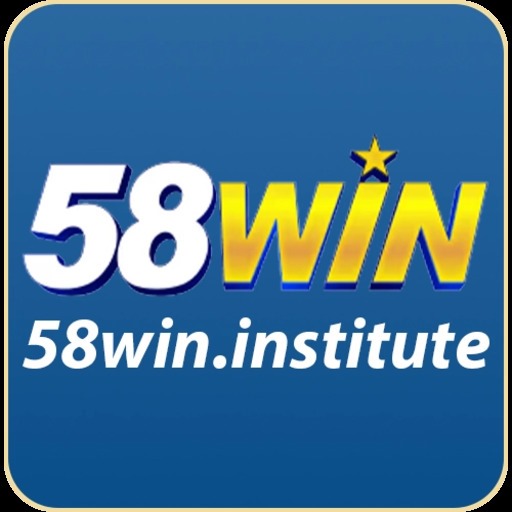 58Win