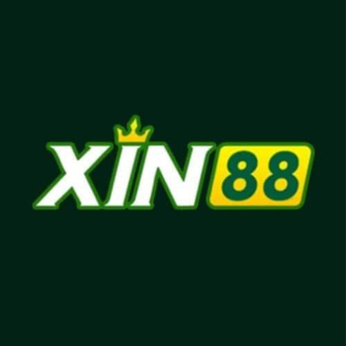 Xin88 – Cổng Game Giải Trí Đẳng Cấp