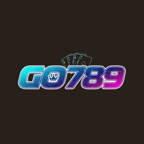 Go789link2026