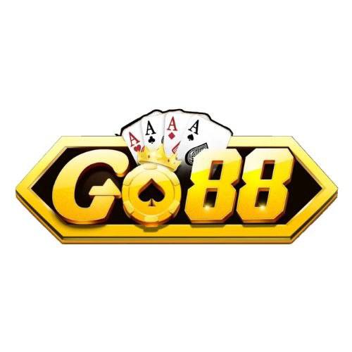 Go88go88net