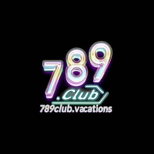 789CLUB