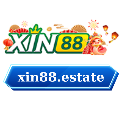 XIN88 estate