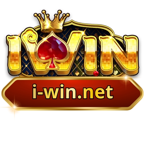Iwinnettop