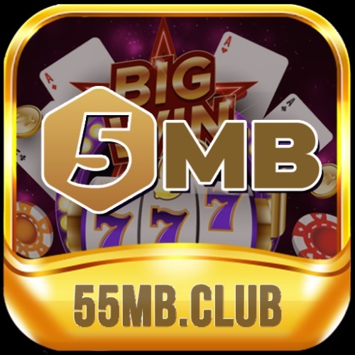 5MB