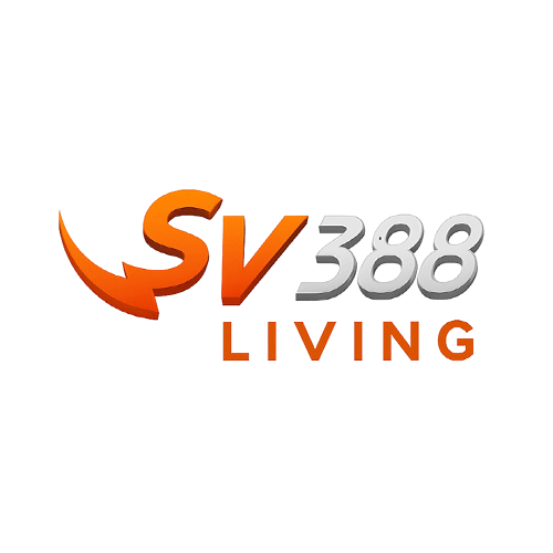 Sv388 living