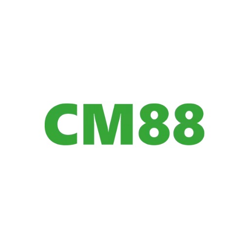 Cm88fr