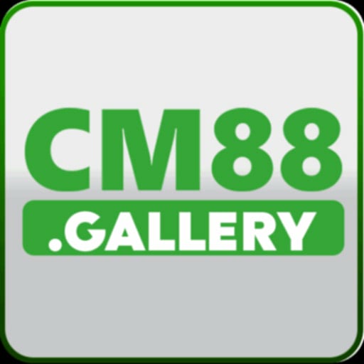 Cm88gallery