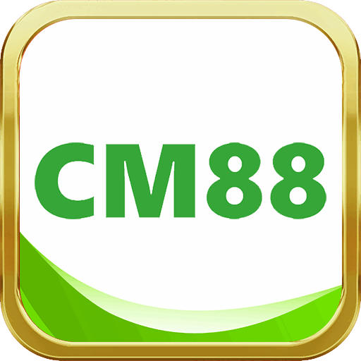 Cm88study