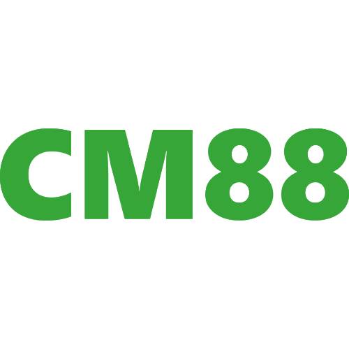 Cm88vietcom
