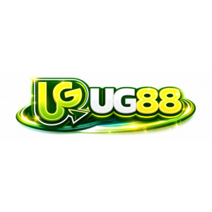 Ug88art