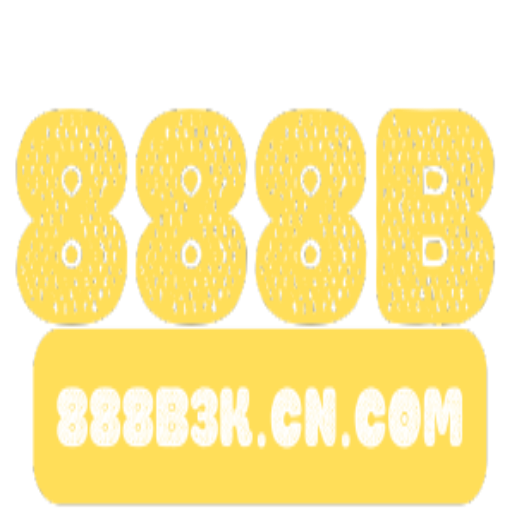 888b3kcncom