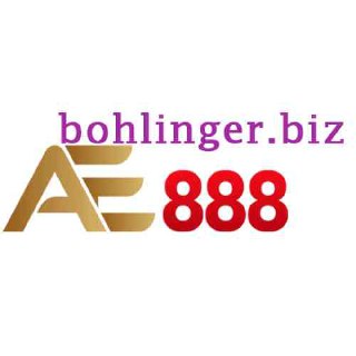 Bohlingerbiz