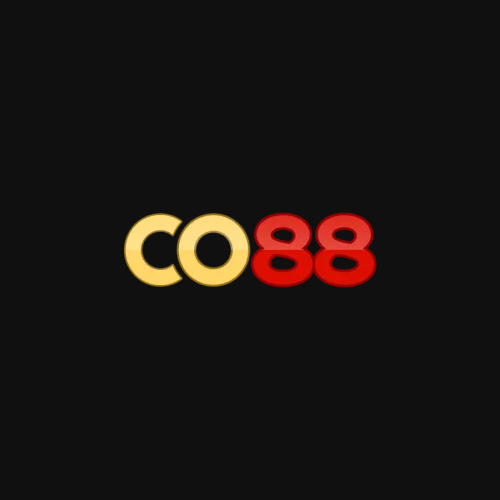 CO88