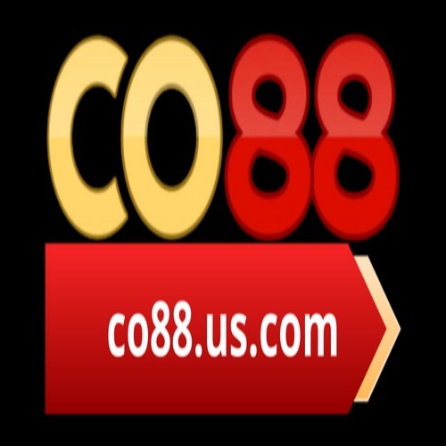 CO88