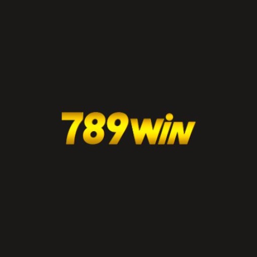 789winlinkio