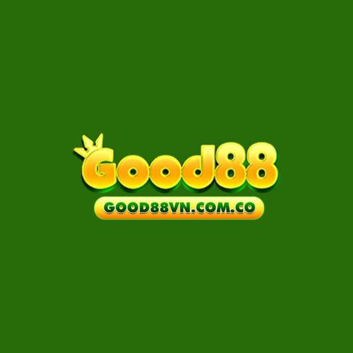 Good88 vncomco