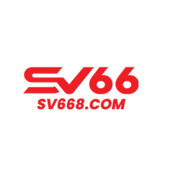 Sv668com