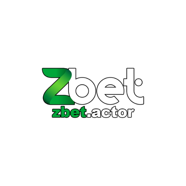 zbet actor