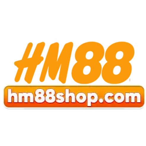 HM88