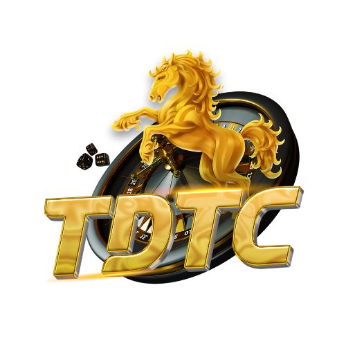 TDTC TD88pro