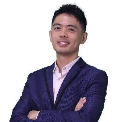 Le Duc Anh