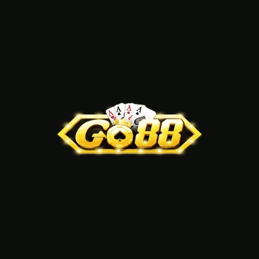 GO88