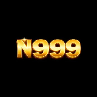 N999 com
