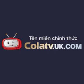 Colatvukcom