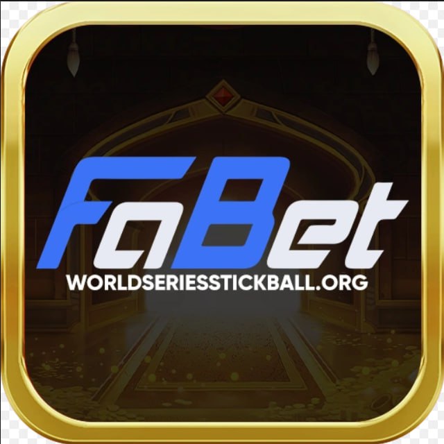 Worldseriess1
