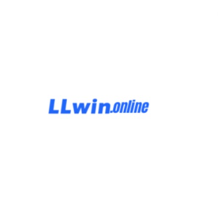 Llwinonline